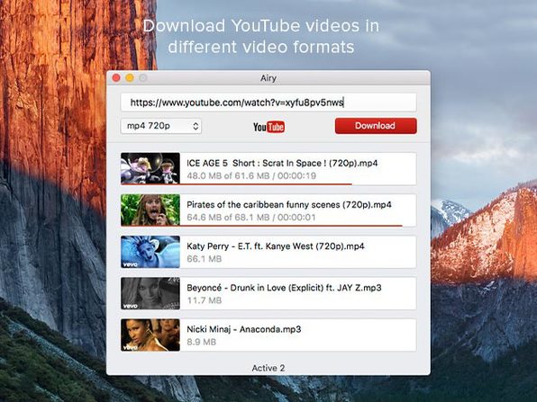 Download Youtube Video With Subtitles Mac